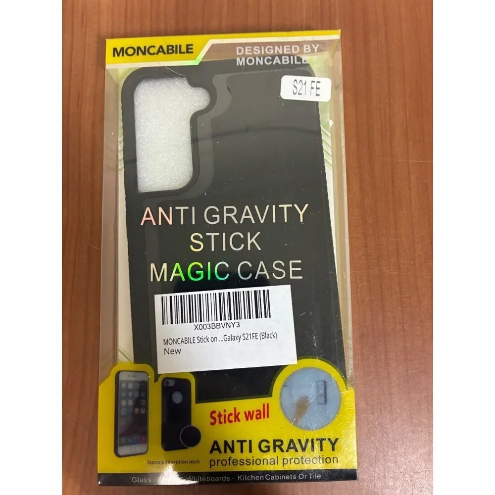 N/A item new
